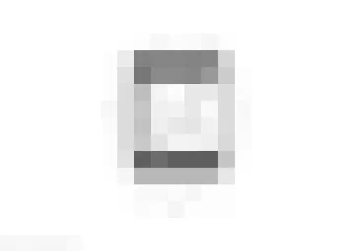 Saffier 12 Drachten thumbnail 49