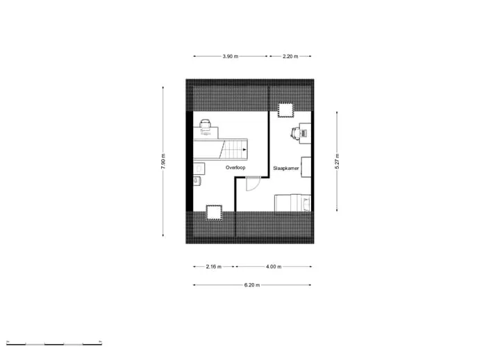 Saffier 12 Drachten thumbnail 49