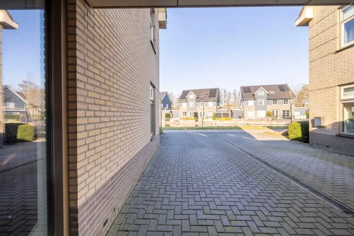 Saffier 12 Drachten thumbnail 5