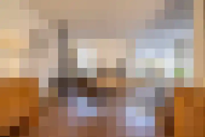 Saffier 12 Drachten thumbnail 8