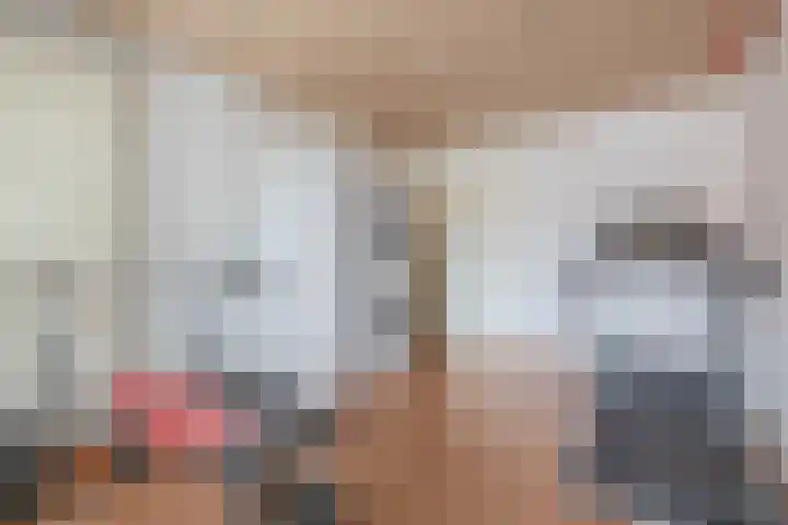 Saffier 16 Venlo thumbnail 14