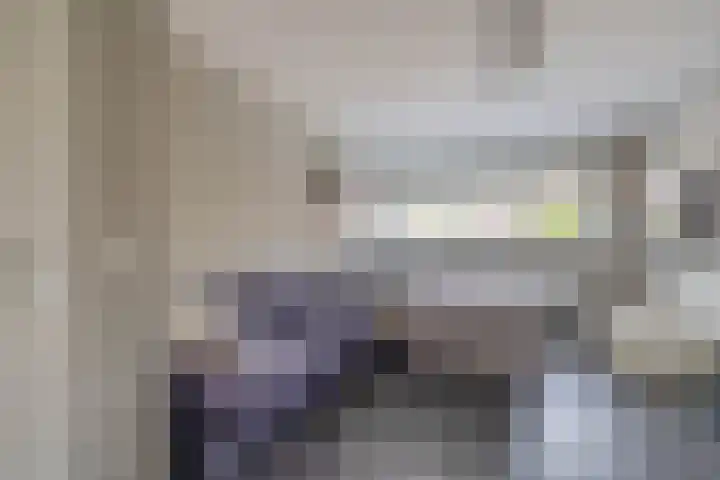 Saffier 16 Venlo thumbnail 17