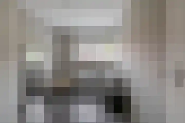 Saffier 16 Venlo thumbnail 19