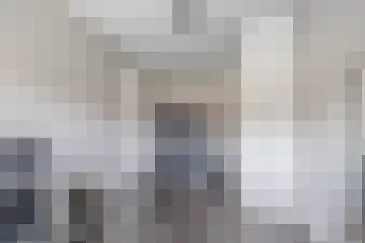 Saffier 16 Venlo thumbnail 20