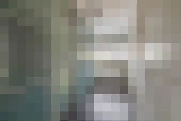 Saffier 16 Venlo thumbnail 21