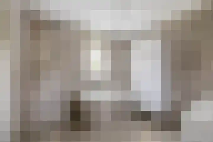 Saffier 16 Venlo thumbnail 22