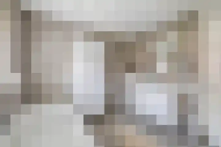 Saffier 16 Venlo thumbnail 23