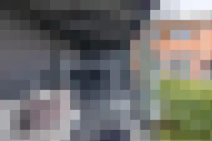 Saffier 16 Venlo thumbnail 28