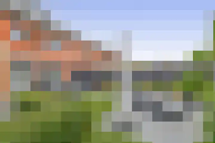 Saffier 16 Venlo thumbnail 30