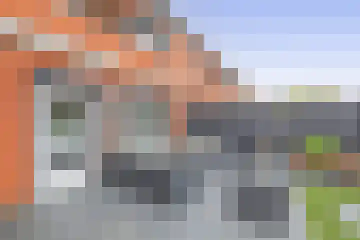 Saffier 16 Venlo thumbnail 32