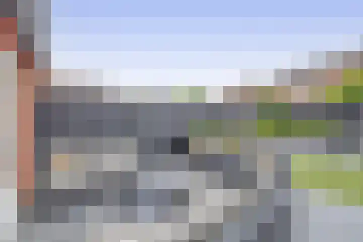 Saffier 16 Venlo thumbnail 33