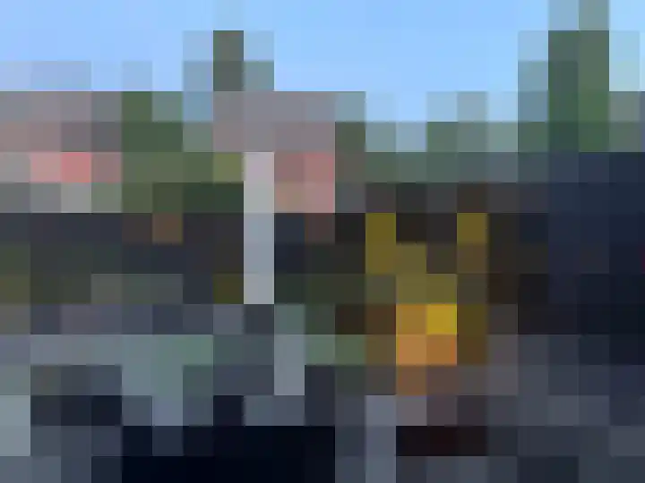 Saffier 16 Venlo thumbnail 34