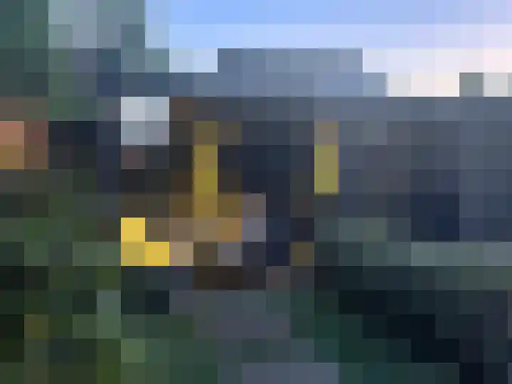 Saffier 16 Venlo thumbnail 35