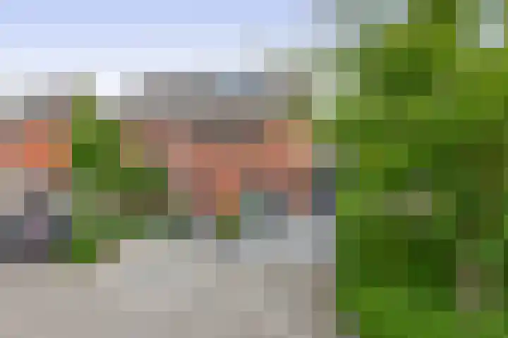 Saffier 16 Venlo thumbnail 37