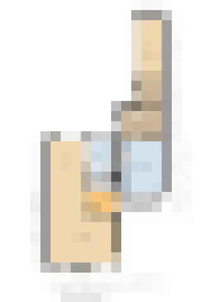 Saffier 16 Venlo thumbnail 38