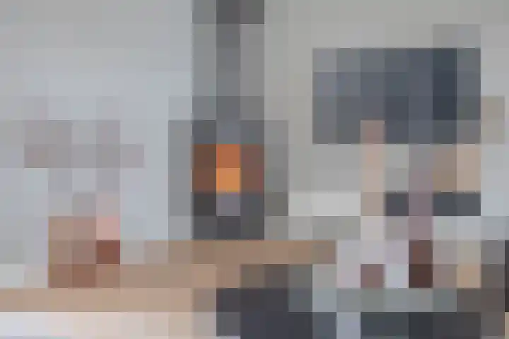 Saffier 16 Venlo thumbnail 6