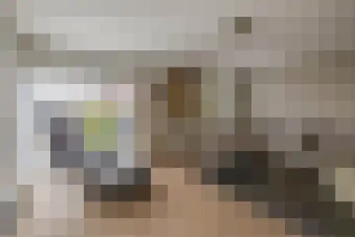 Saffier 16 Venlo thumbnail 7