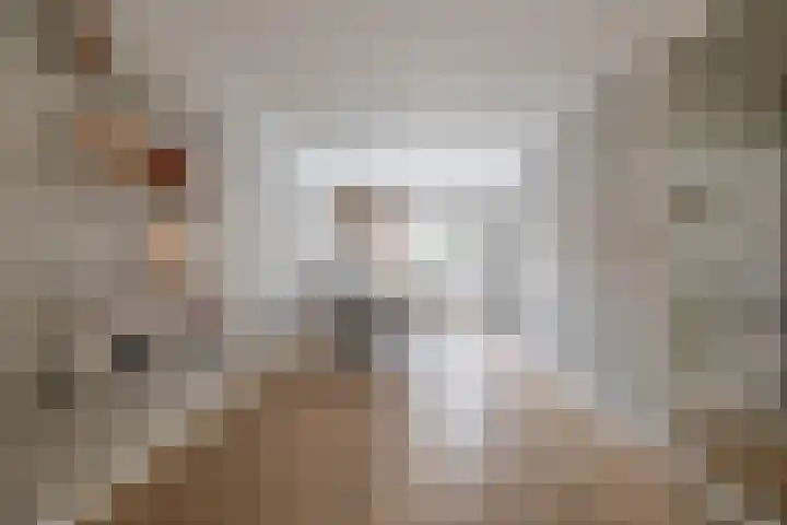 Saffier 16 Venlo thumbnail 9