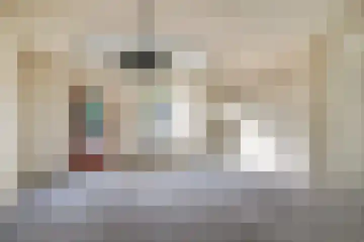 Saffier 2 Hoorn thumbnail 12