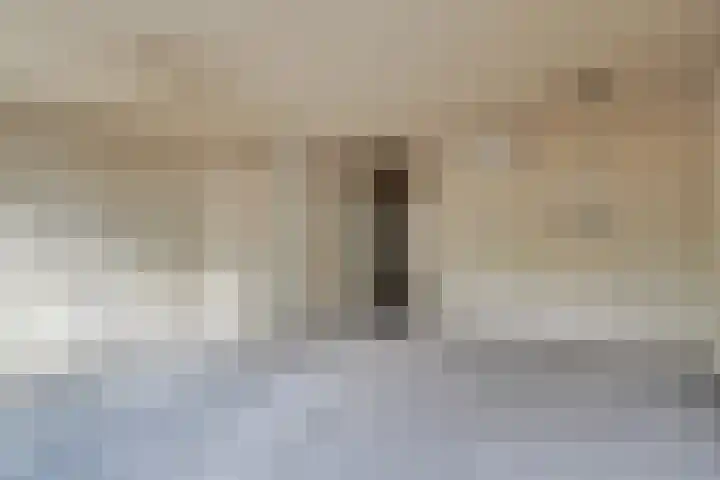 Saffier 2 Hoorn thumbnail 13