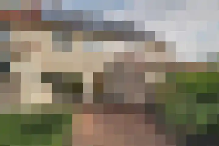 Saffier 2 Hoorn thumbnail 16