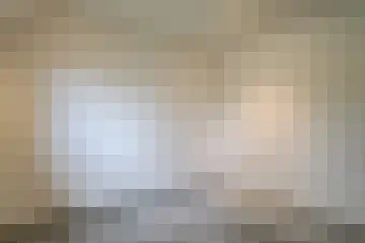 Saffier 2 Hoorn thumbnail 25
