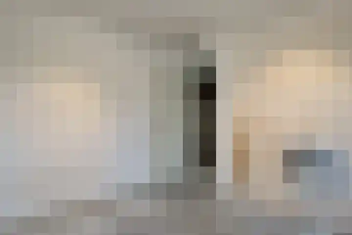 Saffier 2 Hoorn thumbnail 26