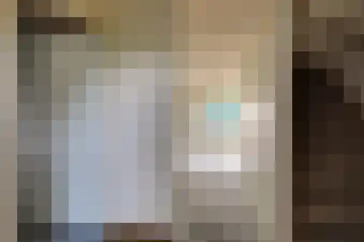 Saffier 2 Hoorn thumbnail 5