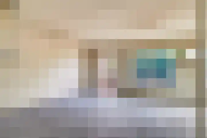 Saffier 2 Hoorn thumbnail 9