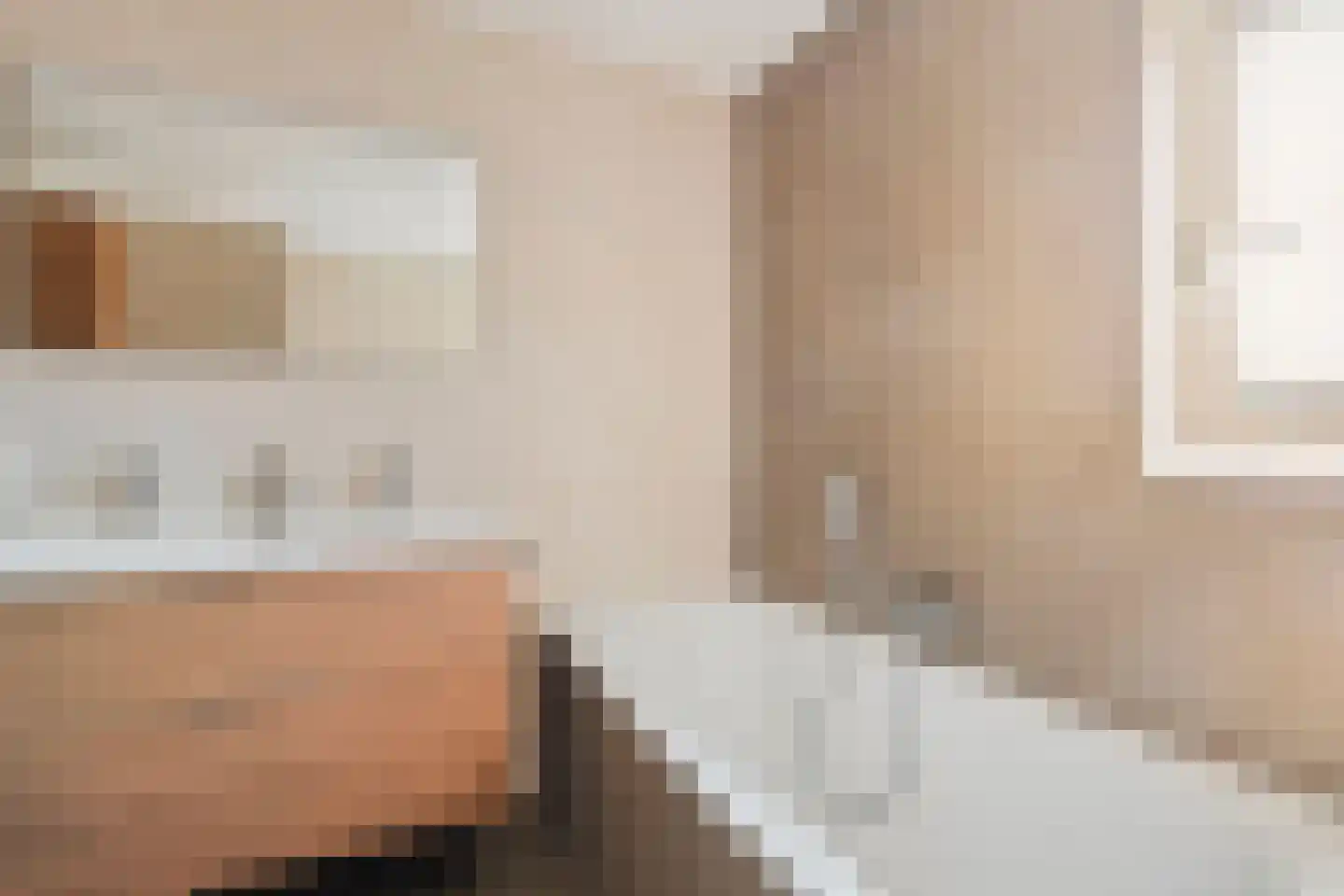 Saffier 20 Venlo thumbnail 18