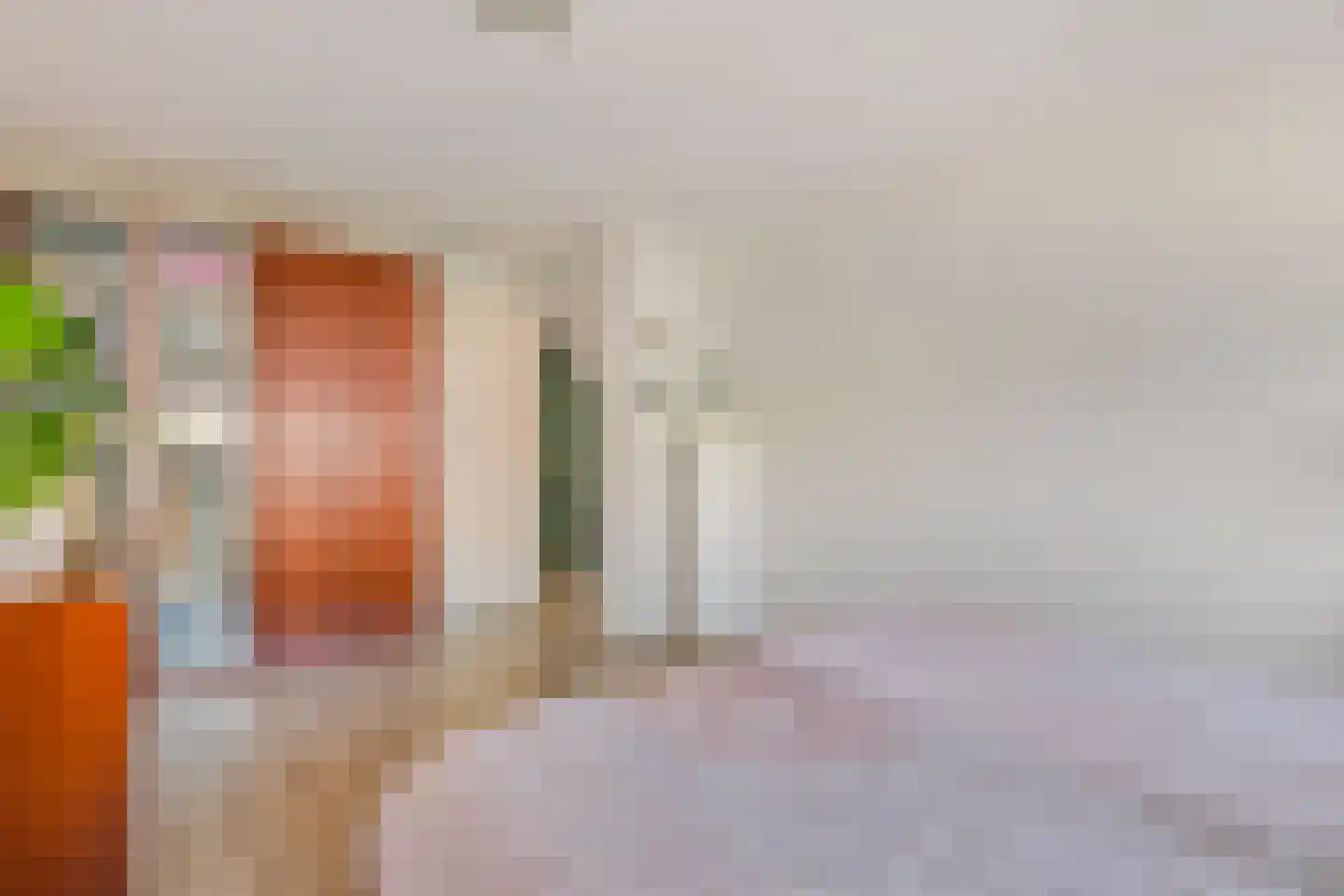 Saffier 20 Venlo thumbnail 21