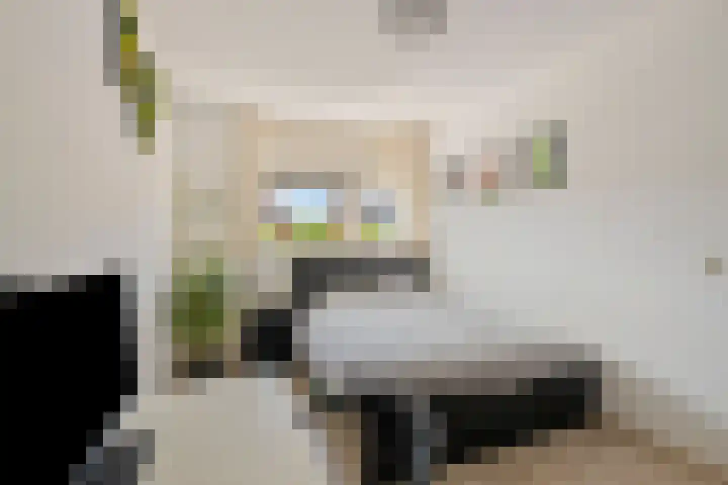 Saffier 20 Venlo thumbnail 23