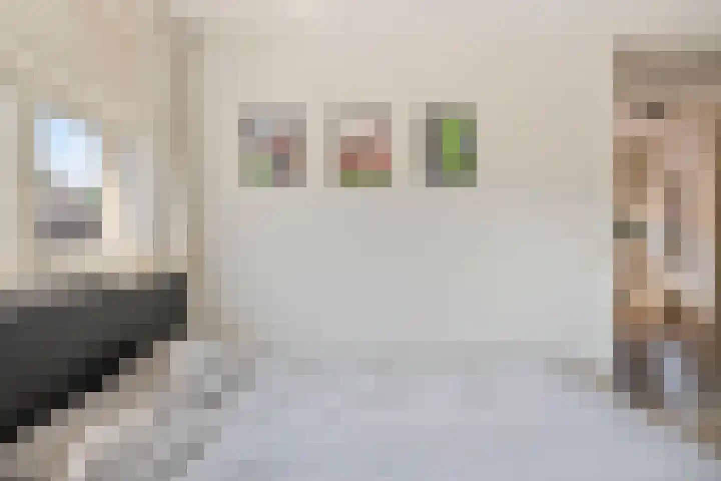 Saffier 20 Venlo thumbnail 26