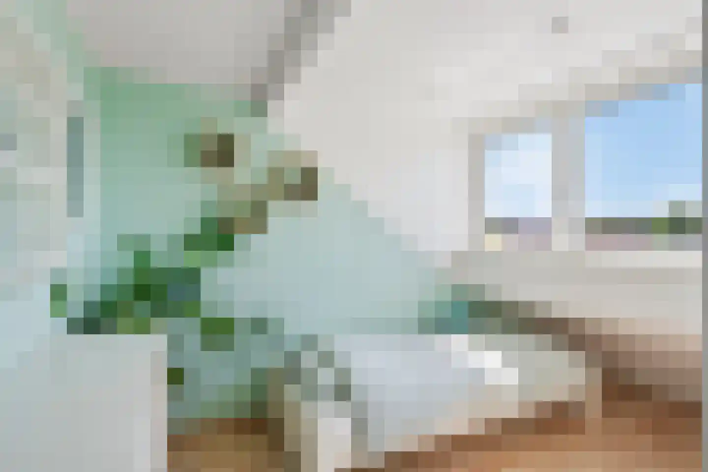 Saffier 20 Venlo thumbnail 31