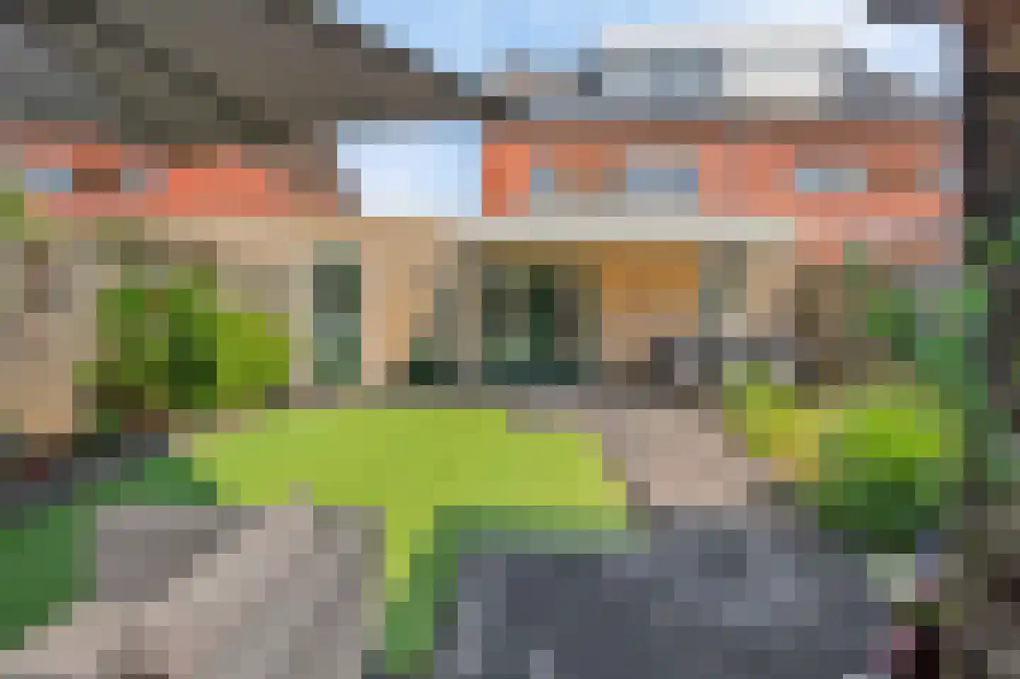 Saffier 20 Venlo thumbnail 34
