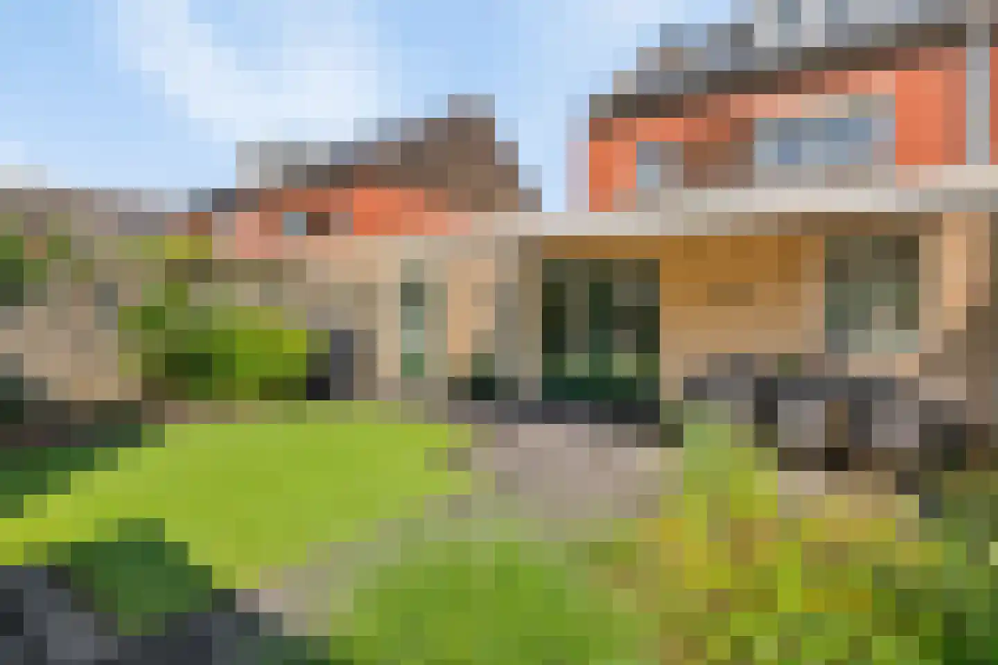 Saffier 20 Venlo thumbnail 35