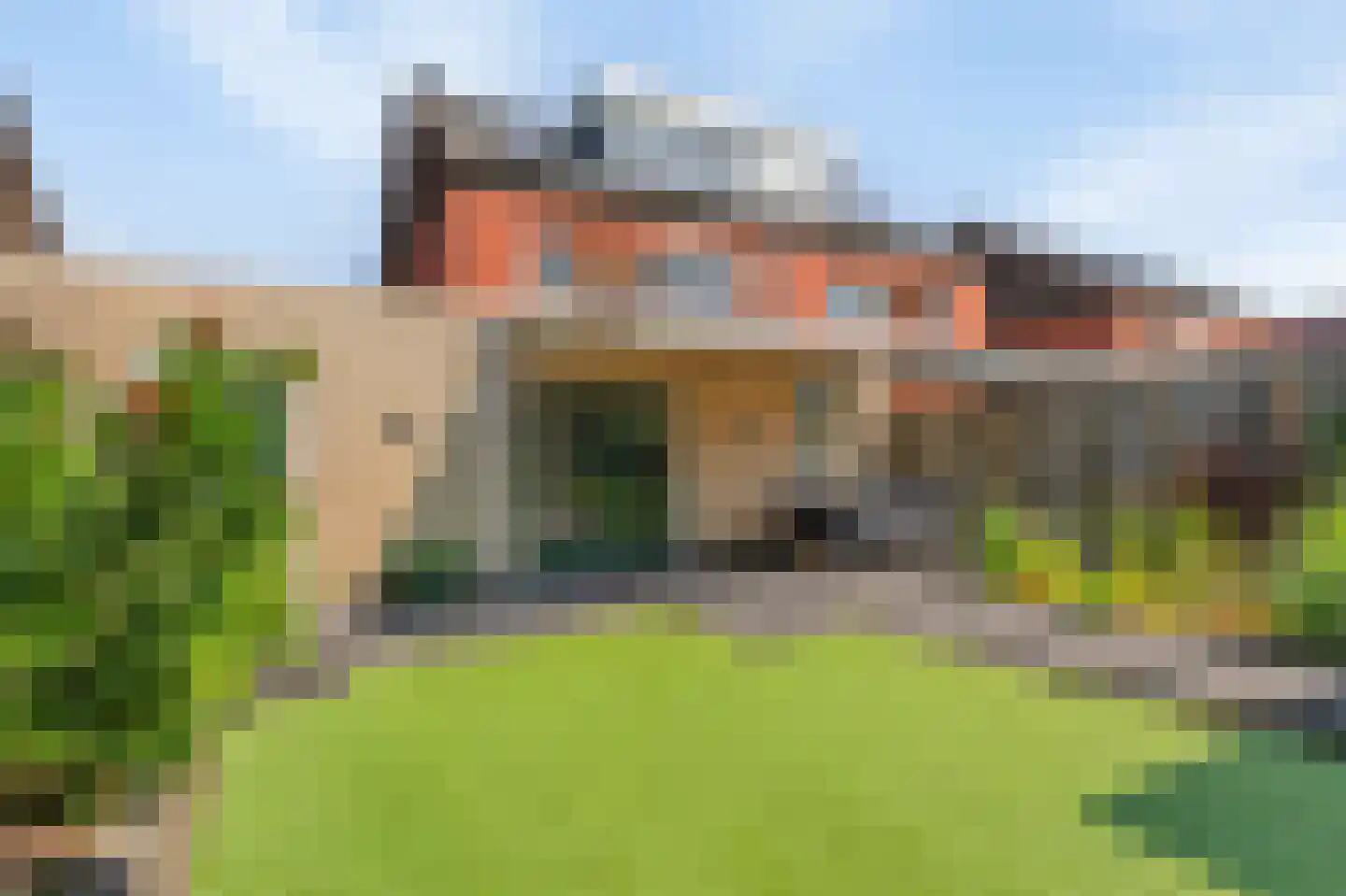 Saffier 20 Venlo thumbnail 36
