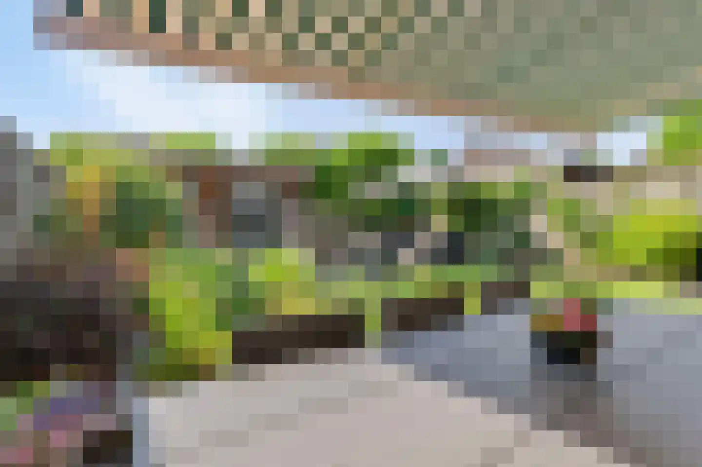 Saffier 20 Venlo thumbnail 37