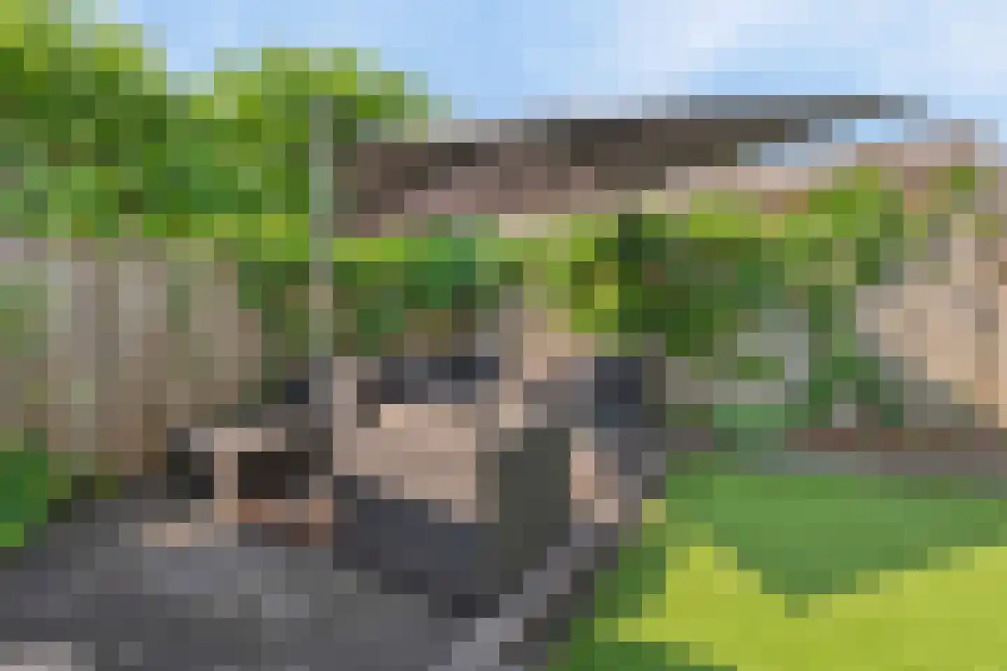 Saffier 20 Venlo thumbnail 38