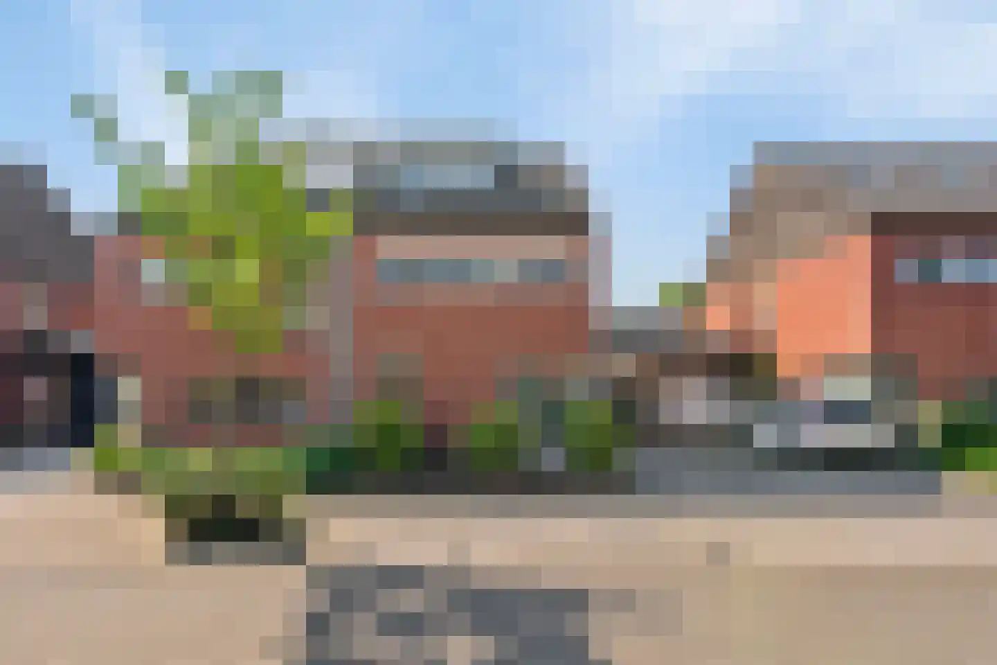 Saffier 20 Venlo thumbnail 39