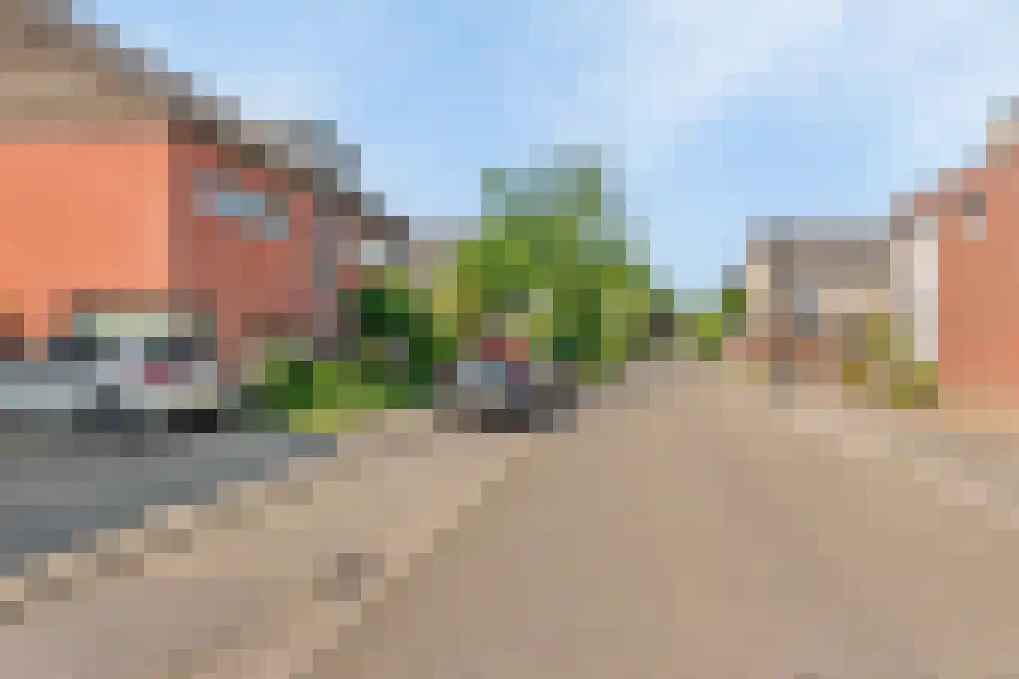 Saffier 20 Venlo thumbnail 40