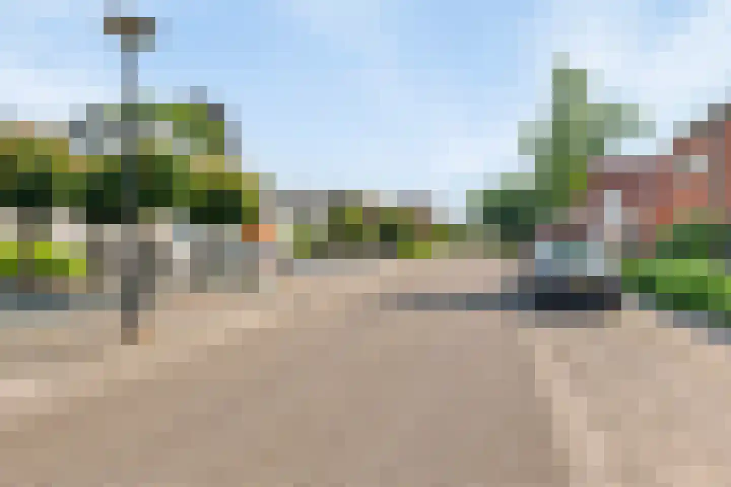 Saffier 20 Venlo thumbnail 41