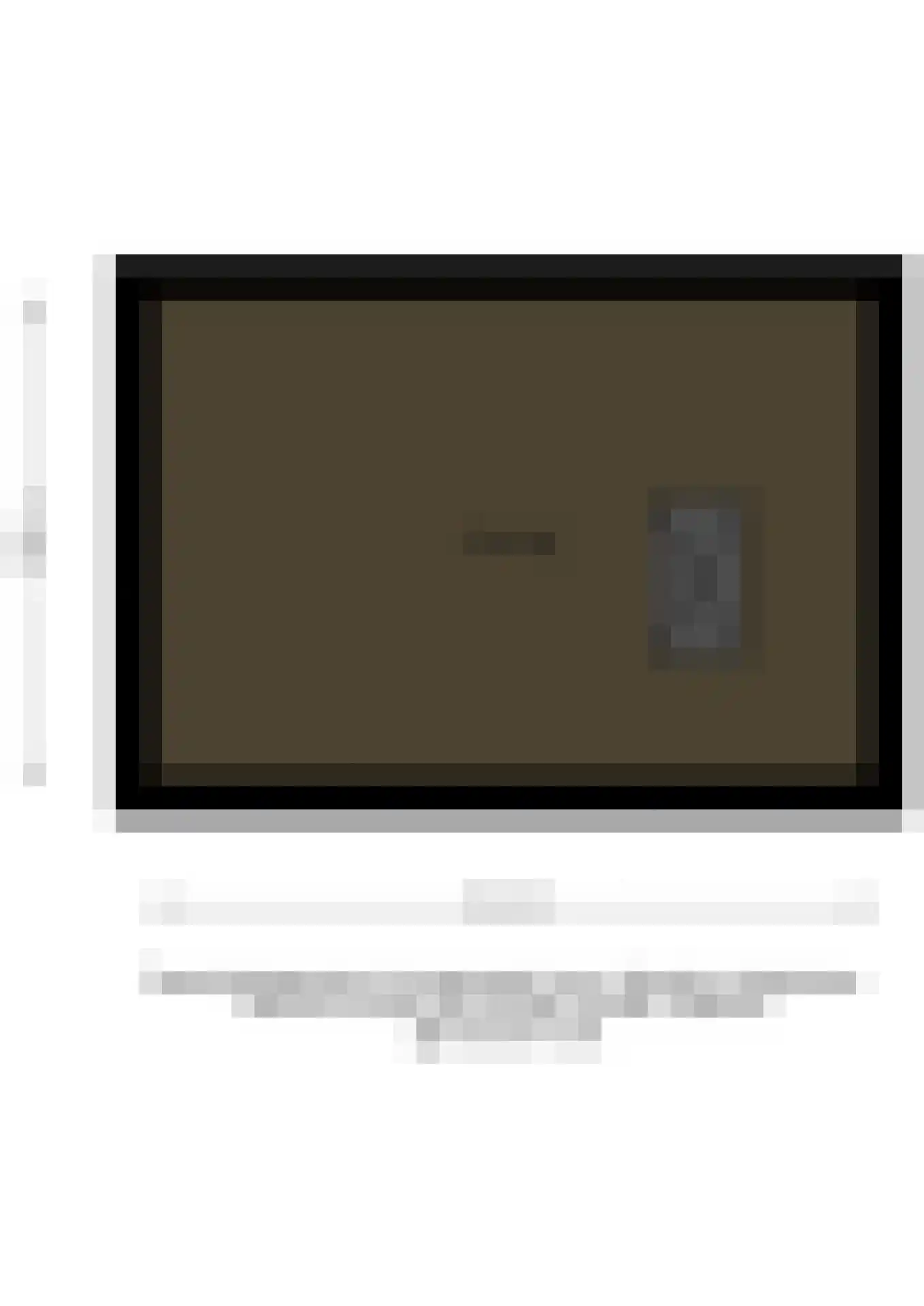 Saffier 20 Venlo thumbnail 48