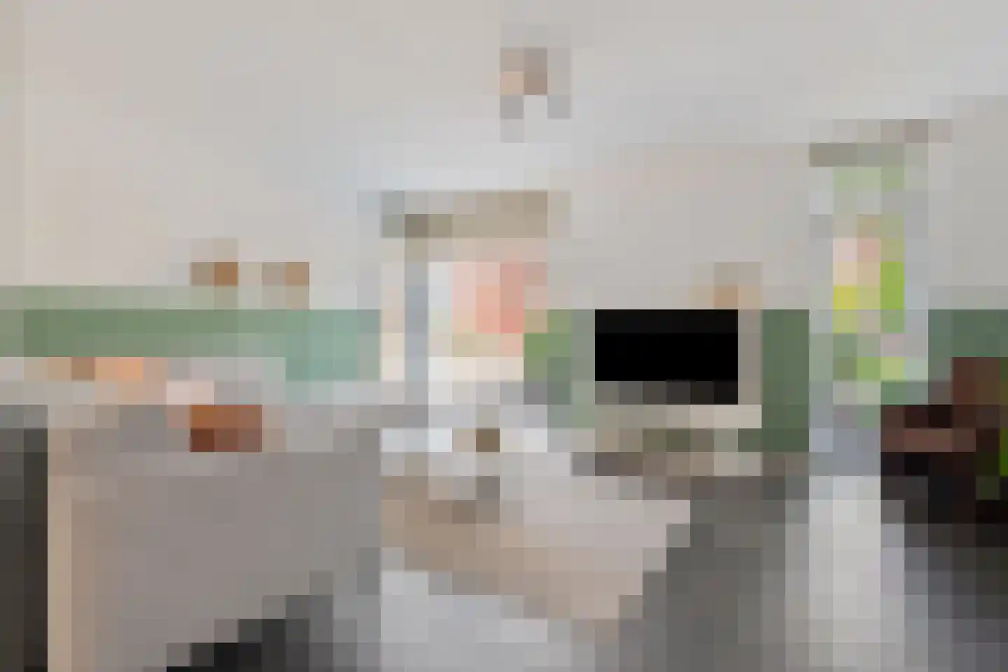 Saffier 20 Venlo thumbnail 5