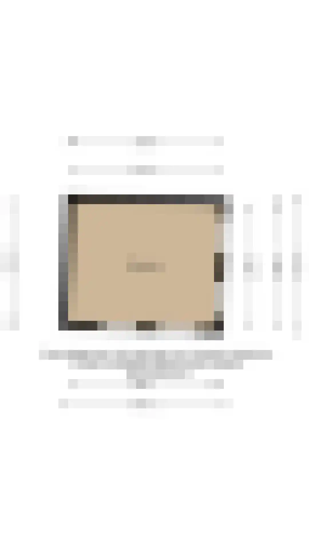 Saffier 20 Venlo thumbnail 50