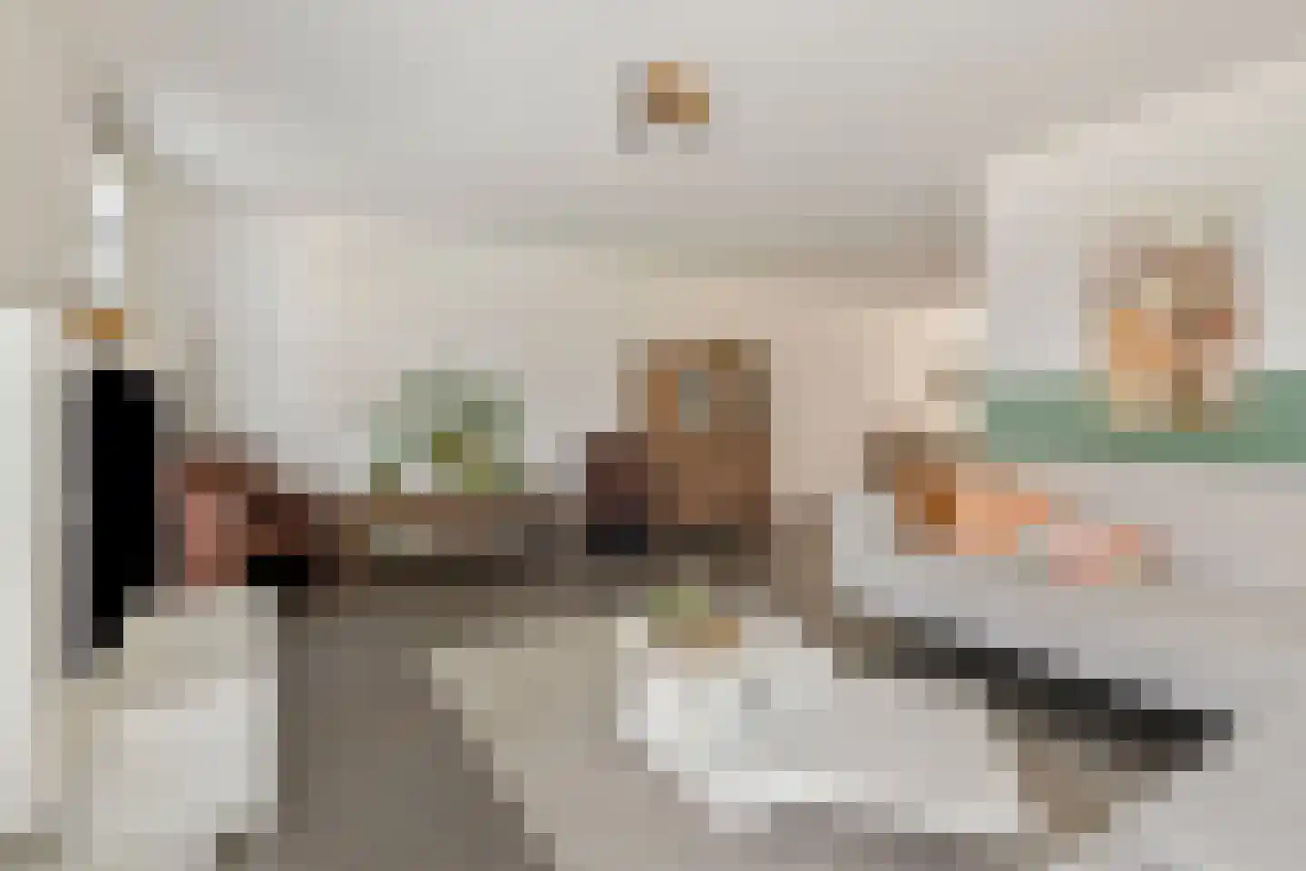 Saffier 20 Venlo thumbnail 6