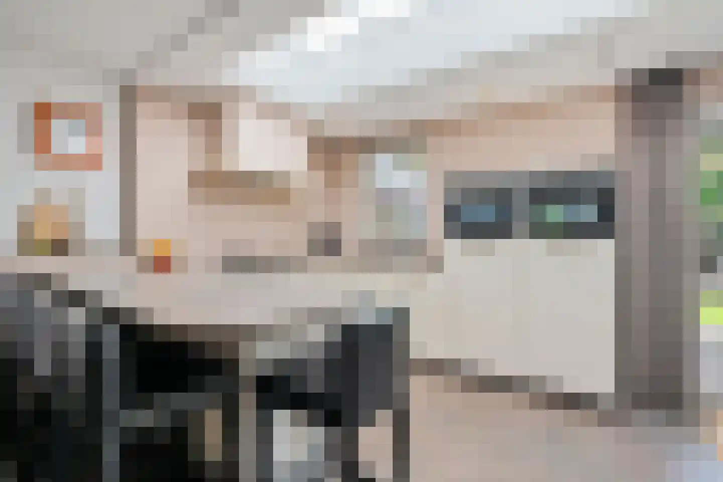 Saffier 20 Venlo thumbnail 8