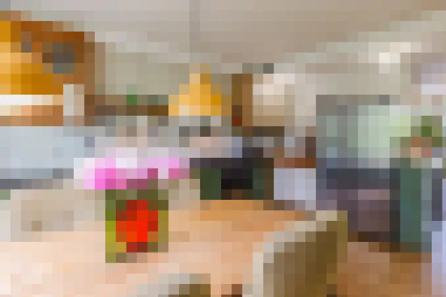 Saffier 21 Mijdrecht thumbnail 11
