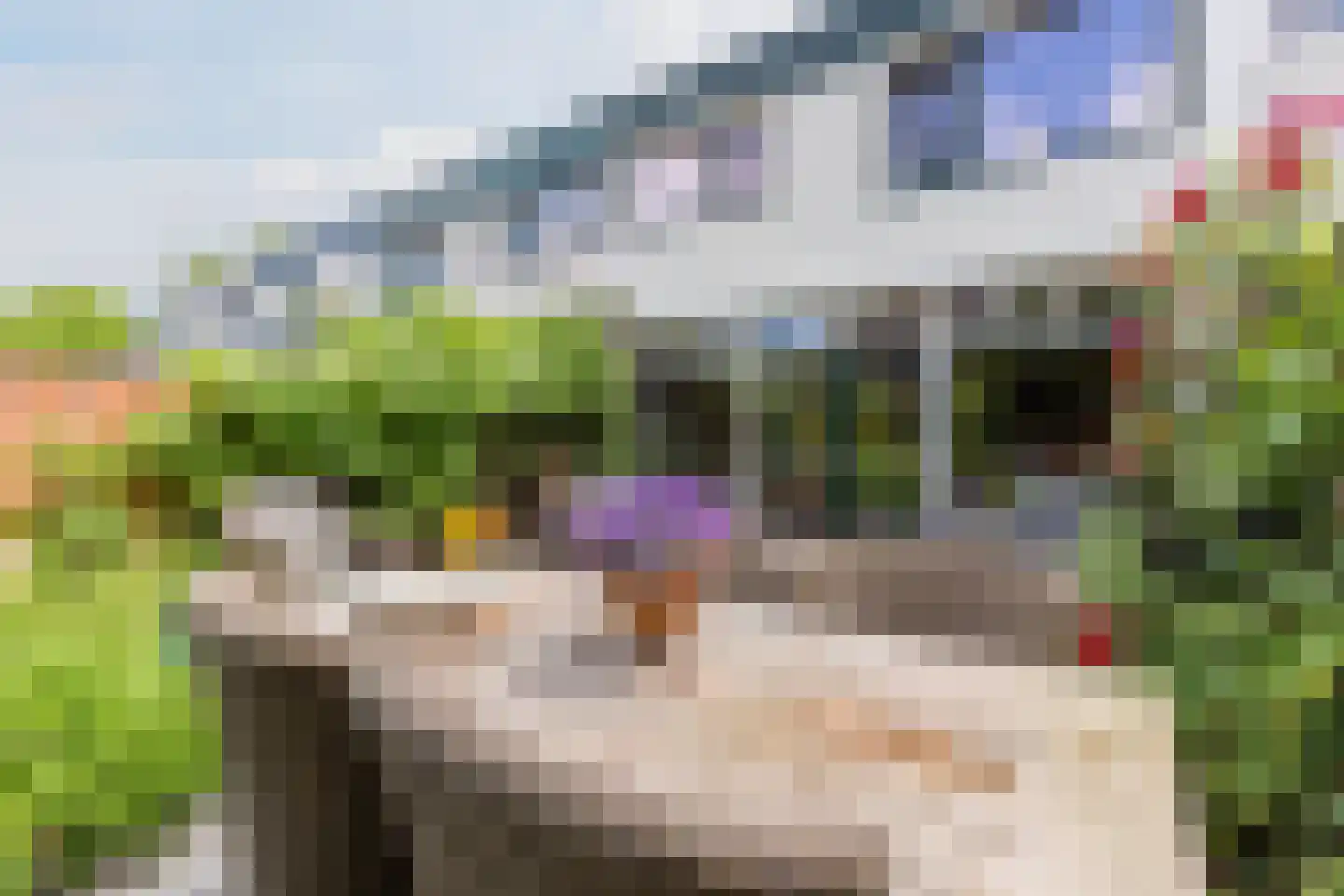 Saffier 21 Mijdrecht thumbnail 31