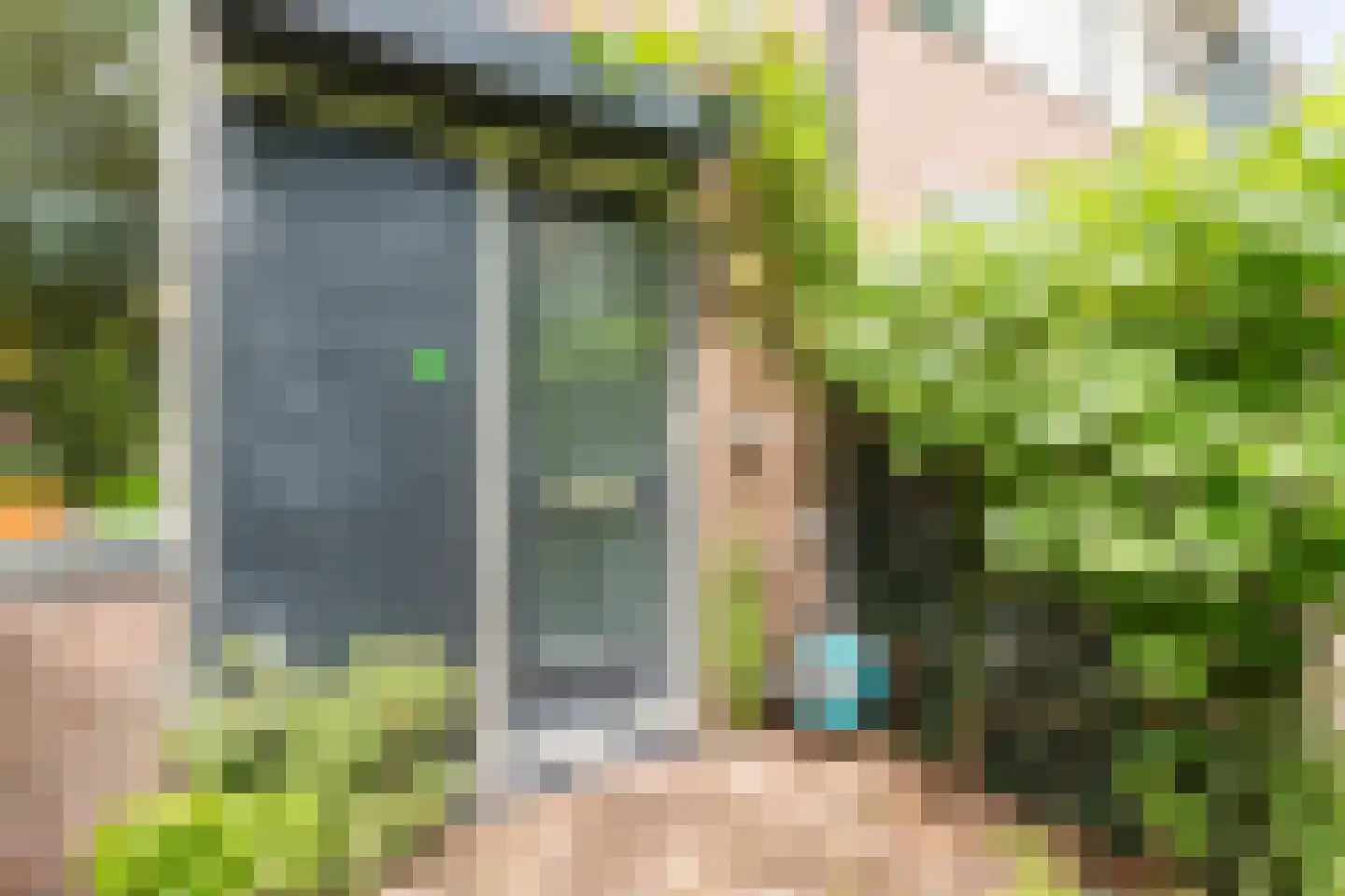 Saffier 21 Mijdrecht thumbnail 37